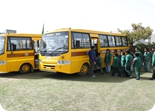 School Bus