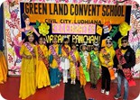 BASANT PANCHAMI