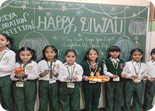 DIWALI