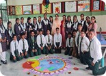 DIWALI