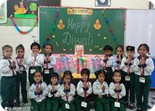 DIWALI