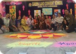 DIWALI
