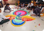 DIWALI