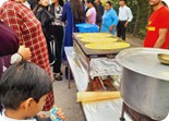 DIWALI
