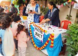 DIWALI