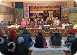 BIRTH ANNIVERSARY OF GURU NANAK DEVJI