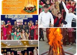 LOHRI