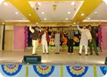 LOHRI