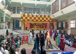 LOHRI