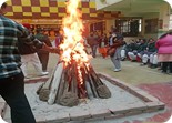LOHRI