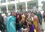 LOHRI