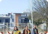 REPUBLIC DAY