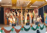 REPUBLIC DAY