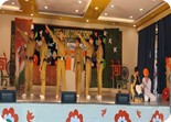REPUBLIC DAY