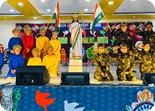 REPUBLIC DAY