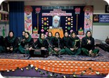 SANT KIRPAL JI MAHARAJ'S  BIRTHDAY