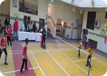 SPORTS GALLERY