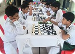 SPORTS GALLERY