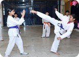 SPORTS GALLERY