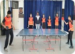 SPORTS GALLERY