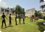 SPORTS GALLERY