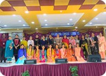 BAISAKHI